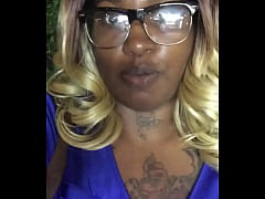 Play MP4 - Say Hi 2 Me If  You See