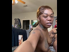 Play MP4 - Bff&rsquo;s for life