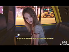 Play MP4 - HARD TO LOVE &num;07