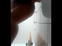 Play MP4 - Adoro fazer isso quando estou em casa sozinho