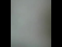 Play MP4 - Me manda video para ponerme caliente