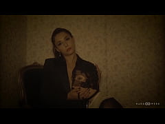 Play MP4 - HARDWERK Service Bang