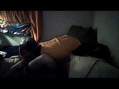 Play MP4 - The Panda Bears &comma;&comma;Amanda Pants & Andy Pandy