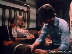 Play MP4 - Classic Porn Fucking From The Seventies