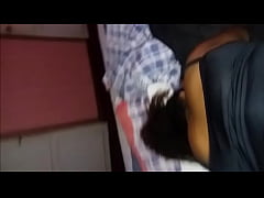 Play MP4 - Para Xvideos