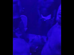 Play MP4 - Antes da festa