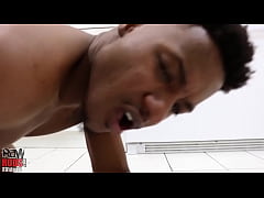 Play MP4 - RawRods Lucky Lox   Manny Baby