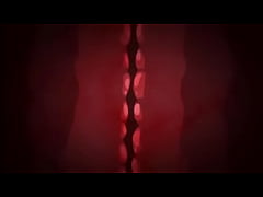 Play MP4 - 催眠性指導 宮島椿のみ