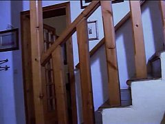 Play MP4 - Fireplace Bitch