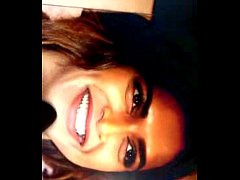 Play MP4 - Cum Shot Tribute To Deepika Padukone Face 2