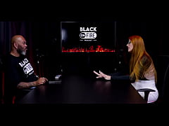 Play MP4 - Contou a experi&ecirc;ncia boa e ruim que teve no liberal&comma; e seu namorado tem mais f&atilde;s do que ela - Bella Ruiva &lpar;WATCH ON&colon; SHEER&sol;RED&rpar;