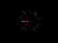 Play MP4 - I let this stranger stick inside my pussy just the tip of the dick and get pregnant anyway