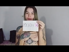 Play MP4 - V&iacute;deo de verifica&ccedil;&atilde;o