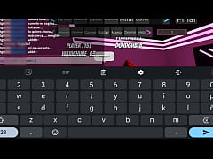 Play MP4 - Un fan me pide follar y acepto~