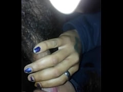 Play MP4 - Cojiendo una vendedora ambulante