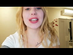 Play MP4 - Verification video