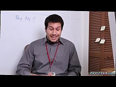 Play MP4 - Older fat bear gay men xxx group sex Lance's Big Birthday Surprise