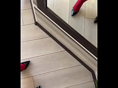 Play MP4 - &quest;️ - Update &num;165 &lpar;2023-02-