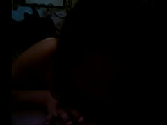 Play MP4 - mamada en villahermosa