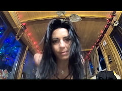 Play MP4 - Preview-ep 134 -MilfyCalla- I demand you to fuck my pussy&excl; I'm your hot brunetteI came so hard thinking about getting fuc&period;&period;&period;