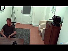 Play MP4 - DIRTY SCOUT 186