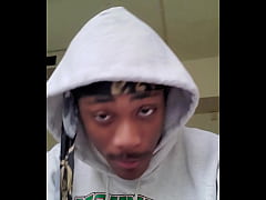 Play MP4 - Verification video