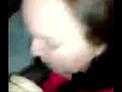 Play MP4 - PAWG QUEEN sucks a big one OMG&excl; Huge&excl;