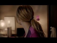 Play MP4 - Scream the Series&colon; Sexy Bikini Girl