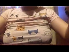 Play MP4 - Rusa me manda video