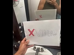 Play MP4 - Verification video