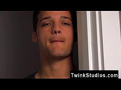 Play MP4 - Gay nude in rain Levon and Krys are in a house together&period; One is
