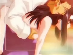 Play MP4 - V&iacute;deo de verifica&ccedil;&atilde;o