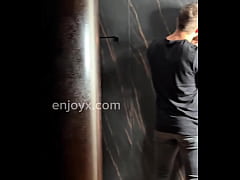 Play MP4 - Wataa - &num;50