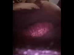 Play MP4 - Nena manda video al novio