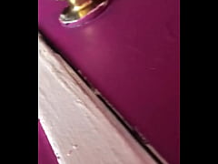 Play MP4 - Quickie with my neighbor&rsquo;s big booty 18yo