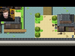 Play MP4 - I Found The Weirdest Demon Slayer Game &lpar;The Legend of the Inosuke&rpar;