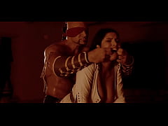 Play MP4 - Gametusy trailer - Cosplay fantasy g porn series starring slovakian celebrity Matej Jurkovic