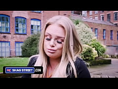 Play MP4 - Shop&comma; Sugar&comma; Shag - Trailer