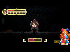 Play MP4 - Erika&colon; the Knight version 0&period;1&period;0 &lpar;All sex scenes&rpar;