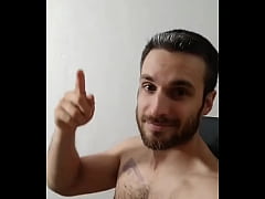 Play MP4 - see you NOW in &num;chaturbate &num;cam4 &num;camboy