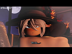 Play MP4 - Cerbi Fucks Around&comma; Finds Out