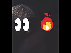 Play MP4 - THE MOMENT