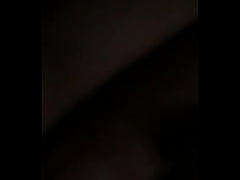 Play MP4 - My masturbation