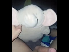 Play MP4 - Les gusta mi juguete&quest;&num;sstvi &num;zelena