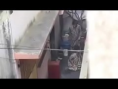 Play MP4 - download 20180205 150822