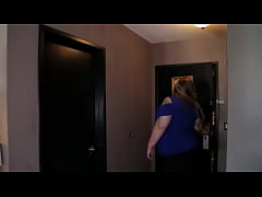 Play MP4 - One Night At The Artisan Trailer