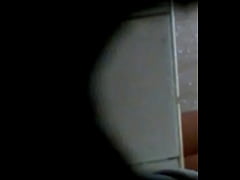 Play MP4 - peluda potona chata 3