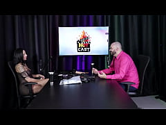 Play MP4 - Na Tiv s&atilde;o tr&ecirc;s s&oacute;cios com pensamentos diferentes&comma; e querem fazer conte&uacute;dos s&oacute; com negras - Paulo Avelar &lpar;Tiv Models&rpar; &lpar;SHEER&sol;RED&rpar;