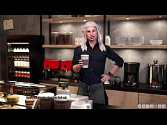 Play MP4 - Lust Academy 514