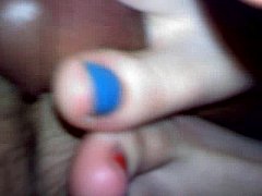 Play MP4 - 0526120608